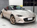 HOT!!! 2023 Mazda MX-5 Miata ND for sale at affordable price-13