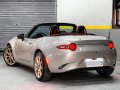 HOT!!! 2023 Mazda MX-5 Miata ND for sale at affordable price-14