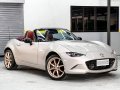 HOT!!! 2023 Mazda MX-5 Miata ND for sale at affordable price-16