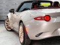 HOT!!! 2023 Mazda MX-5 Miata ND for sale at affordable price-17