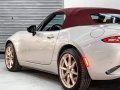 HOT!!! 2023 Mazda MX-5 Miata ND for sale at affordable price-18