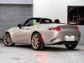 HOT!!! 2023 Mazda MX-5 Miata ND for sale at affordable price-19