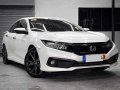 HOT!!! 2020 Honda Civic RS Turbo for sale at affordable price-0