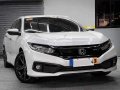 HOT!!! 2020 Honda Civic RS Turbo for sale at affordable price-1
