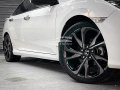 HOT!!! 2020 Honda Civic RS Turbo for sale at affordable price-2