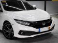 HOT!!! 2020 Honda Civic RS Turbo for sale at affordable price-3