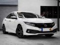 HOT!!! 2020 Honda Civic RS Turbo for sale at affordable price-4