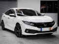 HOT!!! 2020 Honda Civic RS Turbo for sale at affordable price-8