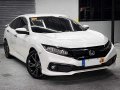 HOT!!! 2020 Honda Civic RS Turbo for sale at affordable price-7