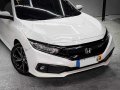 HOT!!! 2020 Honda Civic RS Turbo for sale at affordable price-9