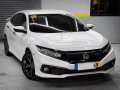 HOT!!! 2020 Honda Civic RS Turbo for sale at affordable price-10
