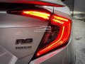 HOT!!! 2020 Honda Civic RS Turbo for sale at affordable price-11