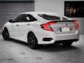 HOT!!! 2020 Honda Civic RS Turbo for sale at affordable price-13