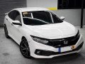 HOT!!! 2020 Honda Civic RS Turbo for sale at affordable price-14
