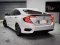 HOT!!! 2020 Honda Civic RS Turbo for sale at affordable price-16