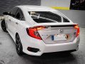 HOT!!! 2020 Honda Civic RS Turbo for sale at affordable price-17