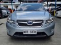 Pre-owned Brightsilver 2015 Subaru XV  for sale-2