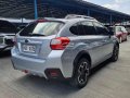 Pre-owned Brightsilver 2015 Subaru XV  for sale-4