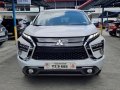 RUSH sale! White 2023 Mitsubishi Xpander MPV cheap price-2