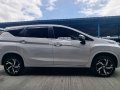 RUSH sale! White 2023 Mitsubishi Xpander MPV cheap price-3