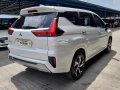 RUSH sale! White 2023 Mitsubishi Xpander MPV cheap price-5