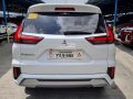 RUSH sale! White 2023 Mitsubishi Xpander MPV cheap price-6