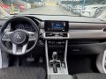 RUSH sale! White 2023 Mitsubishi Xpander MPV cheap price-7