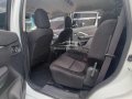RUSH sale! White 2023 Mitsubishi Xpander MPV cheap price-9