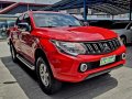 RUSH sale!!! 2018 Mitsubishi Strada Pickup at cheap price-2
