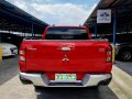 RUSH sale!!! 2018 Mitsubishi Strada Pickup at cheap price-5