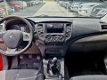 RUSH sale!!! 2018 Mitsubishi Strada Pickup at cheap price-6