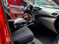 RUSH sale!!! 2018 Mitsubishi Strada Pickup at cheap price-7