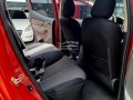 RUSH sale!!! 2018 Mitsubishi Strada Pickup at cheap price-8