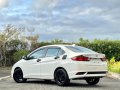 HOT!!! 2018 Honda City VX NAVI for sale at affordable price-1