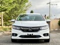 HOT!!! 2018 Honda City VX NAVI for sale at affordable price-2