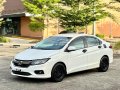 HOT!!! 2018 Honda City VX NAVI for sale at affordable price-3