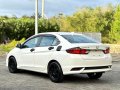 HOT!!! 2018 Honda City VX NAVI for sale at affordable price-6
