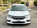 HOT!!! 2018 Honda City VX NAVI for sale at affordable price-9