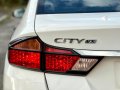 HOT!!! 2018 Honda City VX NAVI for sale at affordable price-12
