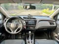 HOT!!! 2018 Honda City VX NAVI for sale at affordable price-13