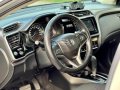 HOT!!! 2018 Honda City VX NAVI for sale at affordable price-14