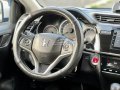 HOT!!! 2018 Honda City VX NAVI for sale at affordable price-16