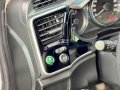 HOT!!! 2018 Honda City VX NAVI for sale at affordable price-17
