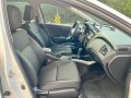 HOT!!! 2018 Honda City VX NAVI for sale at affordable price-23