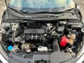 HOT!!! 2018 Honda City VX NAVI for sale at affordable price-24