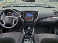 Pre-owned 2022 Mitsubishi Montero Sport  GLX 2WD 2.4D MT for sale-7