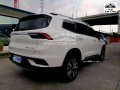 2022 Geely Okavango 1.5 Urban Plus DCT for sale by Verified seller-3