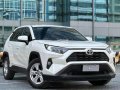 2020 Toyota Rav4 XLE a/t ✅️ALL IN DP: 357,787 (0935 600 3692) Jan Ray De Jesus-1