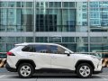 2020 Toyota Rav4 XLE a/t ✅️ALL IN DP: 357,787 (0935 600 3692) Jan Ray De Jesus-6