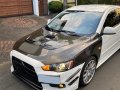 HOT!!! 2009 Mitsubishi Lancer EX GT 2.0 for sale at affordable price-3